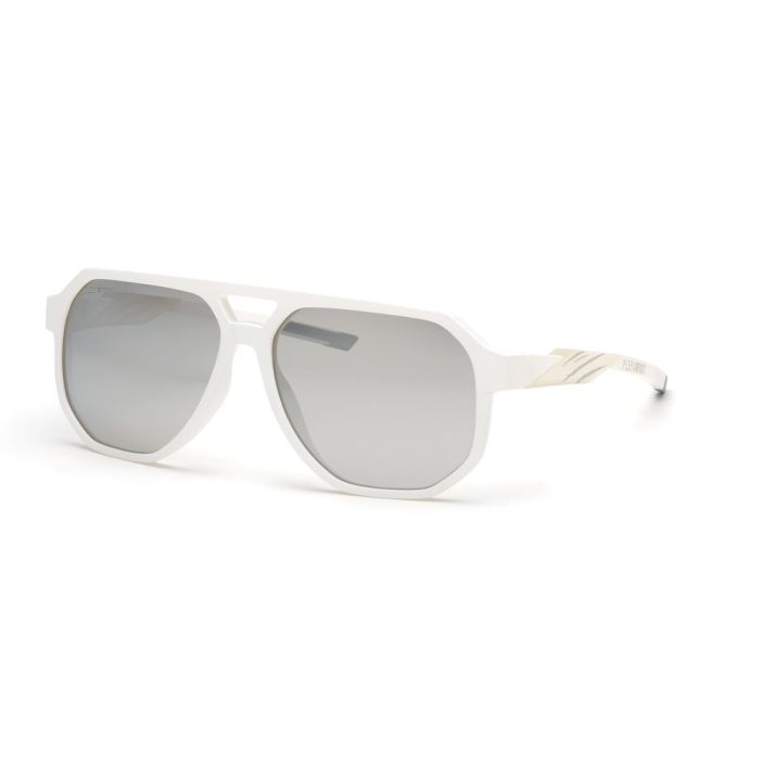 PLEIN SPORT SSP014 5WWP