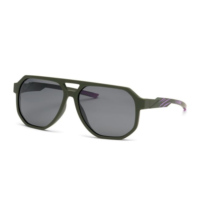 PLEIN SPORT SSP014 J97P