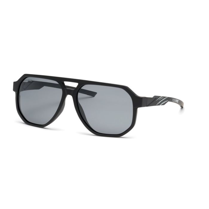 PLEIN SPORT SSP014 U28P