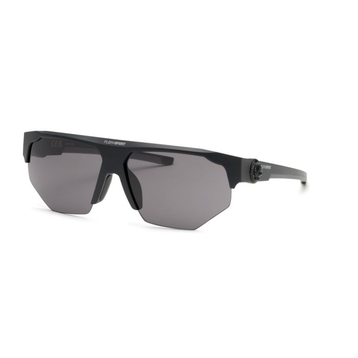 PLEIN SPORT SSP015 0U28