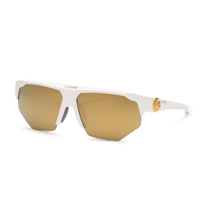 PLEIN SPORT SSP015 5WWG