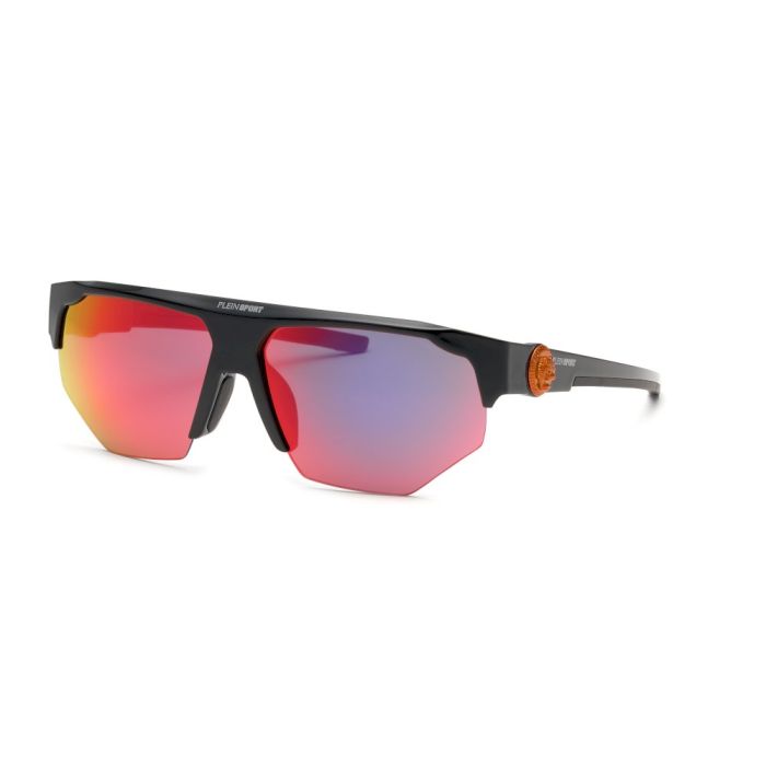 PLEIN SPORT SSP015 Z42R