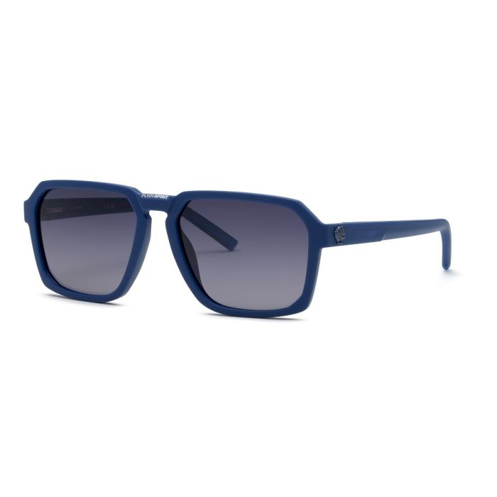 PLEIN SPORT SSP030 7U4P