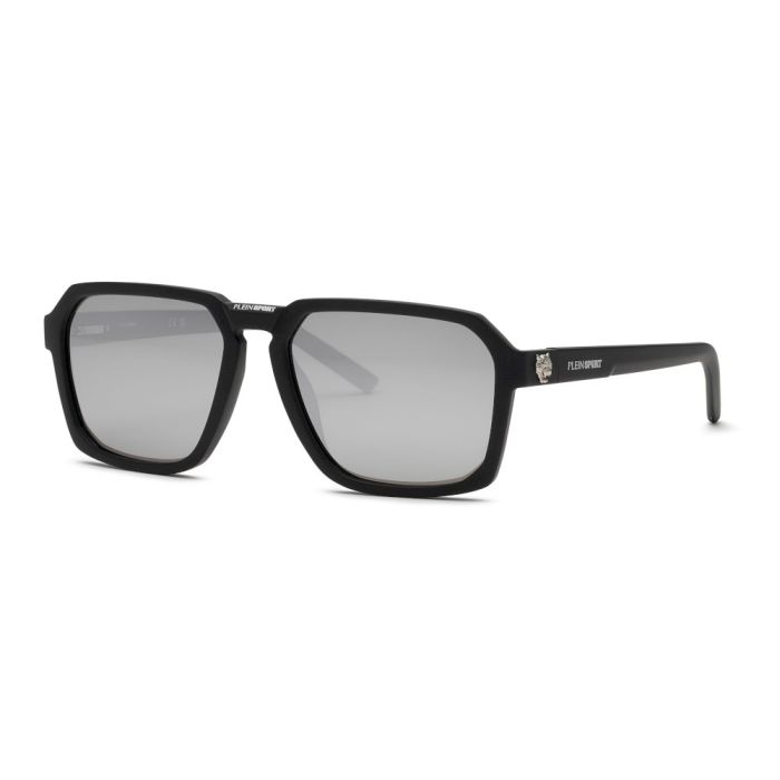 PLEIN SPORT SSP030 U28P