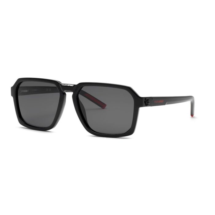 PLEIN SPORT SSP030 Z42P