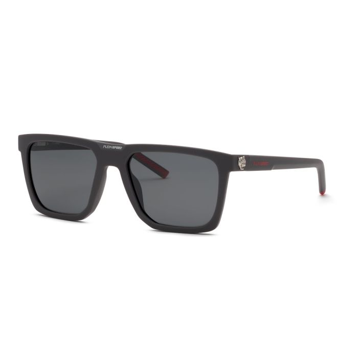 PLEIN SPORT SSP031 GFCP