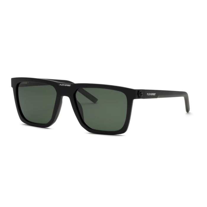 PLEIN SPORT SSP031 U28P