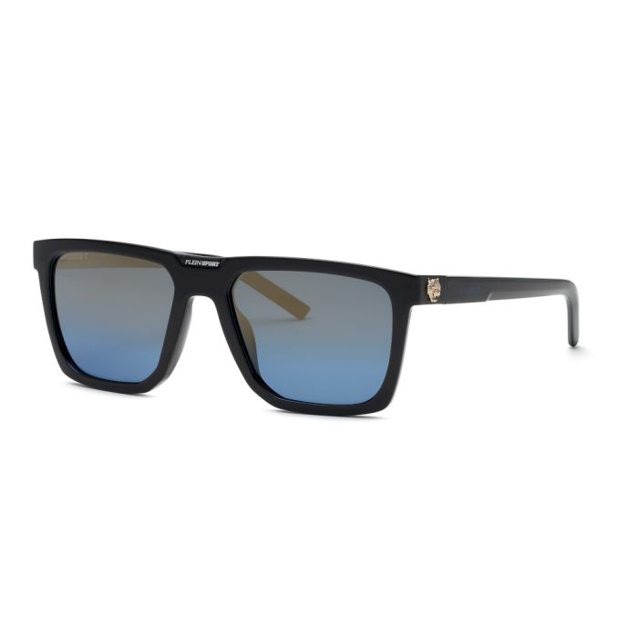 PLEIN SPORT SSP031 Z42P