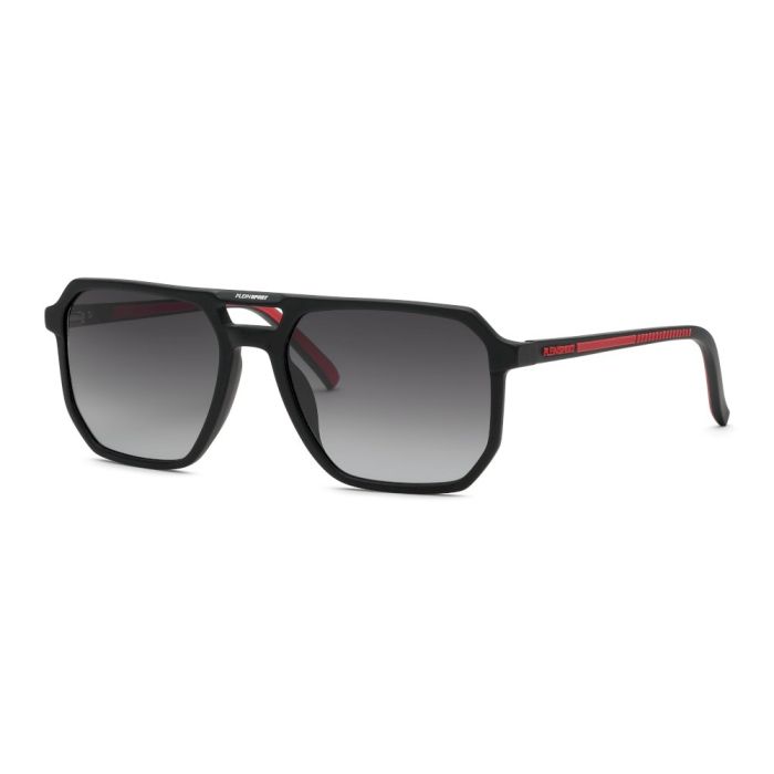 PLEIN SPORT SSP032 0703