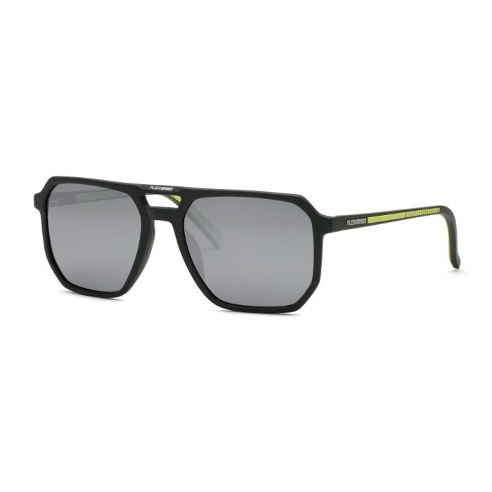 PLEIN SPORT SSP032 C02X