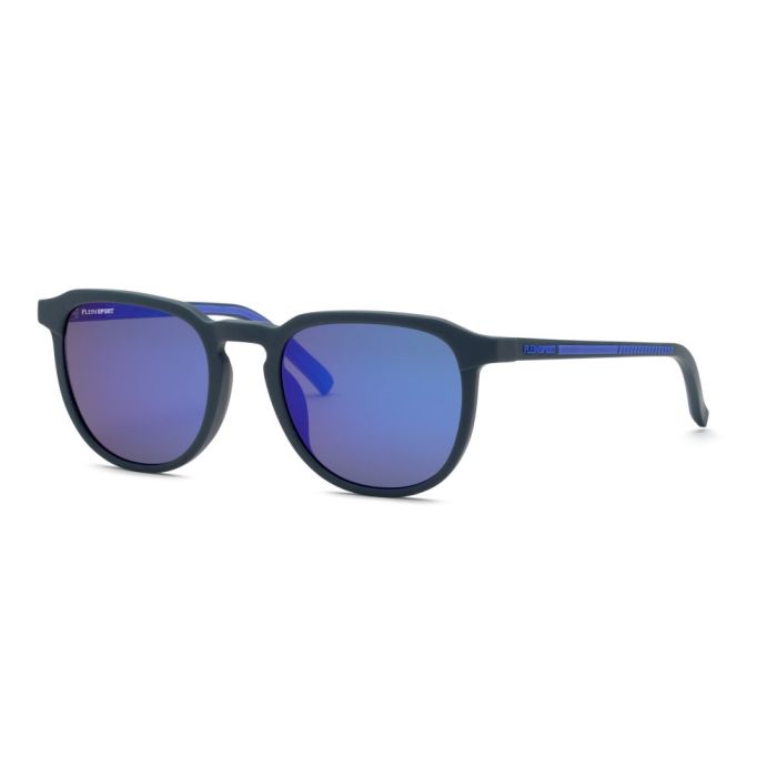 PLEIN SPORT SSP033 6QSB