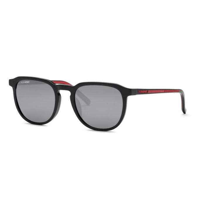 PLEIN SPORT SSP033 700X