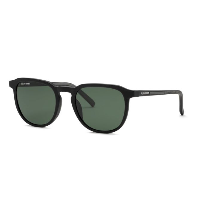 PLEIN SPORT SSP033 703Y