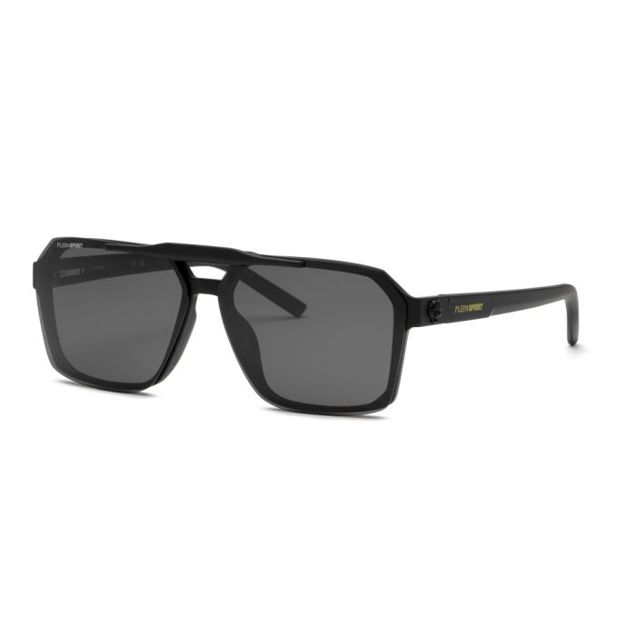 PLEIN SPORT USP024 U28P