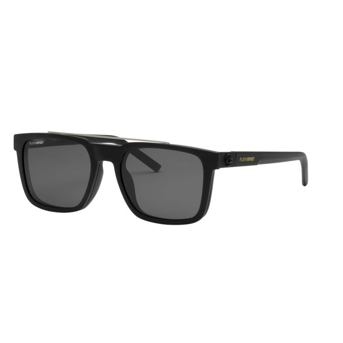PLEIN SPORT USP025 U28P