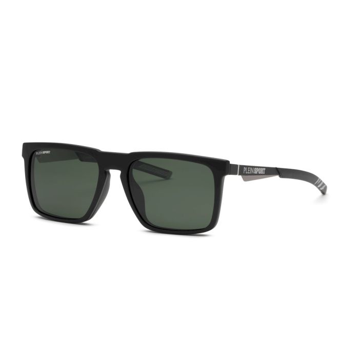 PLEIN SPORT USP026 U28P