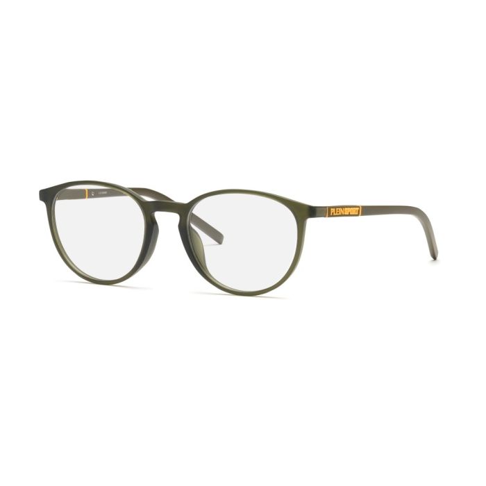 PLEIN SPORT VSP016 07DG