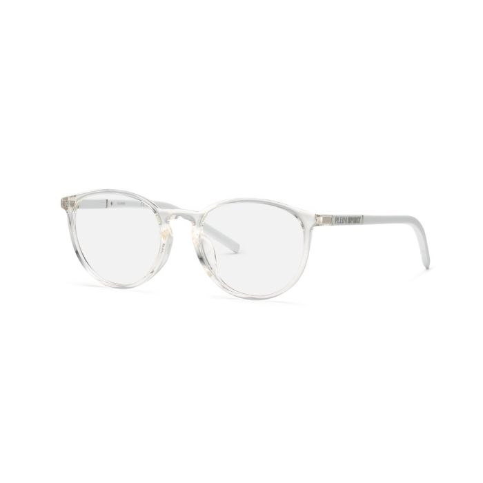 PLEIN SPORT VSP016 0P79