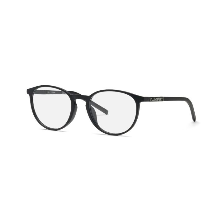 PLEIN SPORT VSP016 0U28