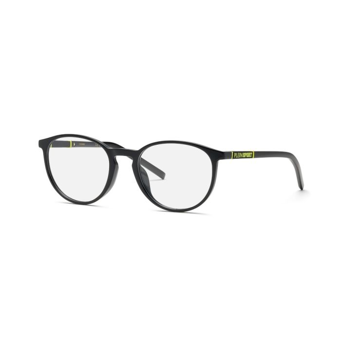 PLEIN SPORT VSP016 0Z42