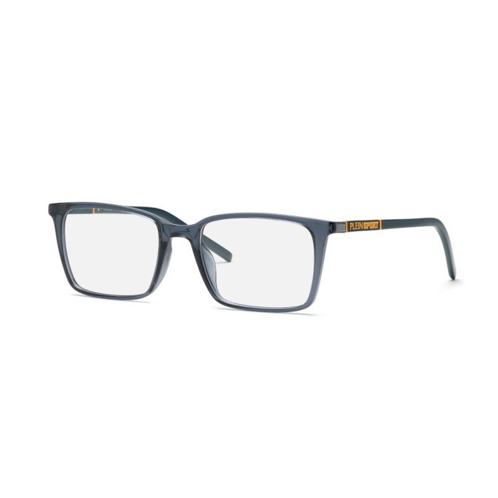 PLEIN SPORT VSP017 04AL