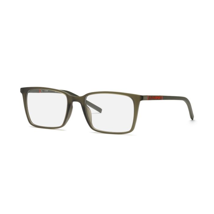 PLEIN SPORT VSP017 0NVN