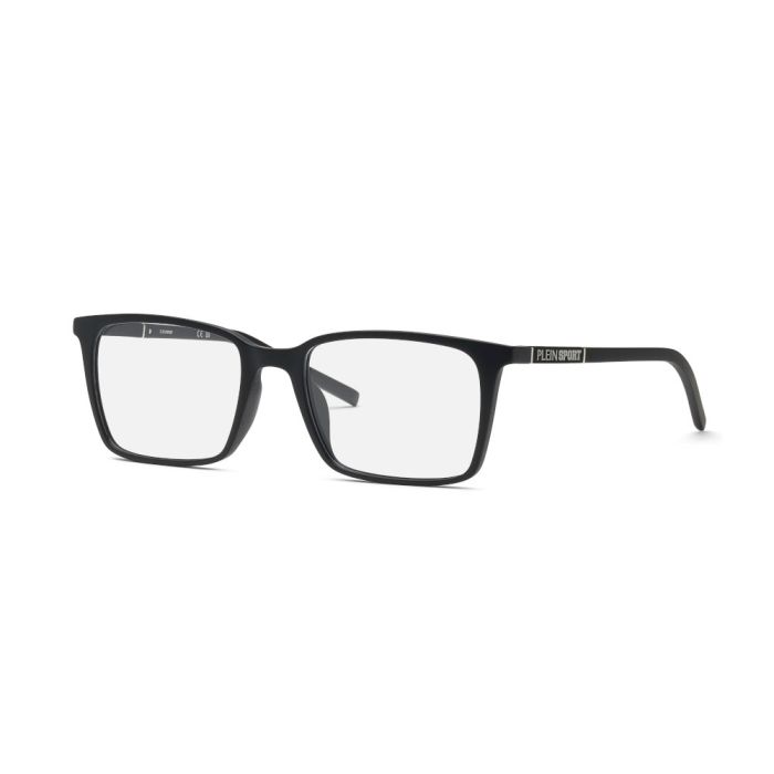 PLEIN SPORT VSP017 U28Y