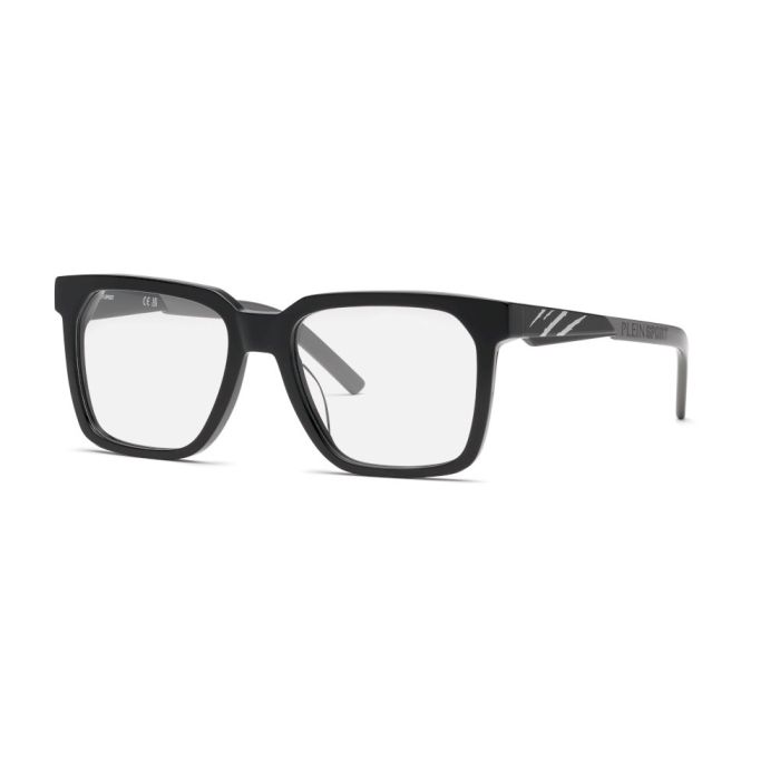 PLEIN SPORT VSP018 0700 PLEIN SPORT VSP018 0700