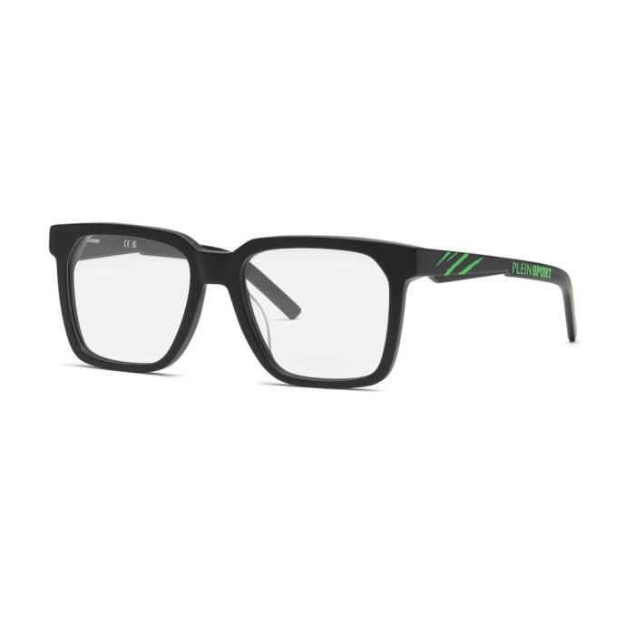 PLEIN SPORT VSP018 0703 PLEIN SPORT VSP018 0703