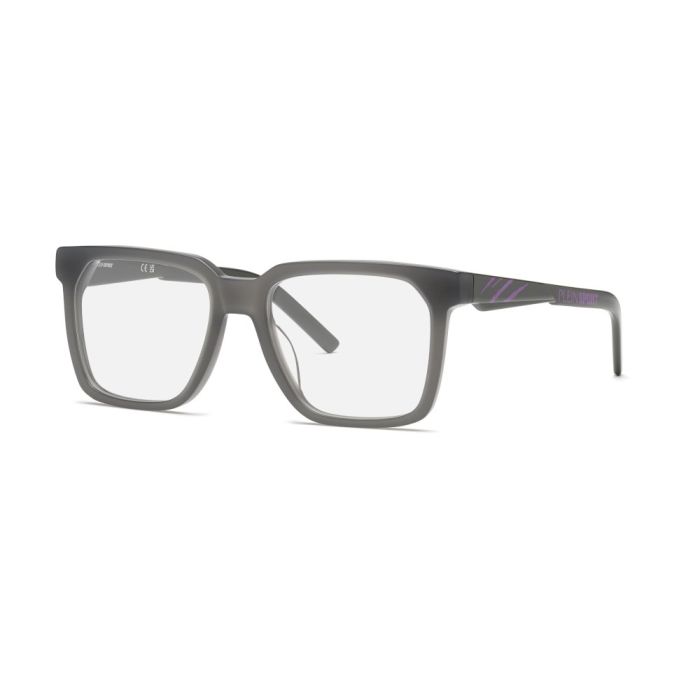 PLEIN SPORT VSP018 09L3 PLEIN SPORT VSP018 09L3