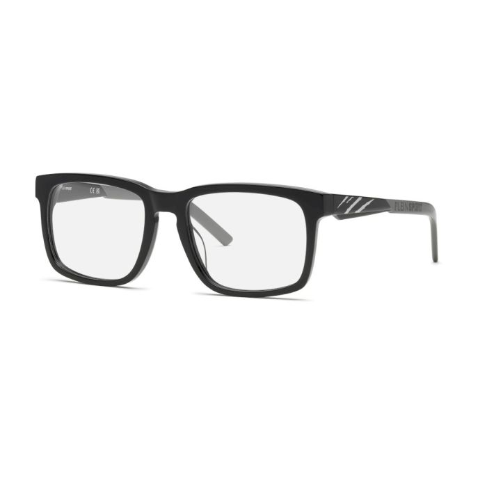 PLEIN SPORT VSP019 0700