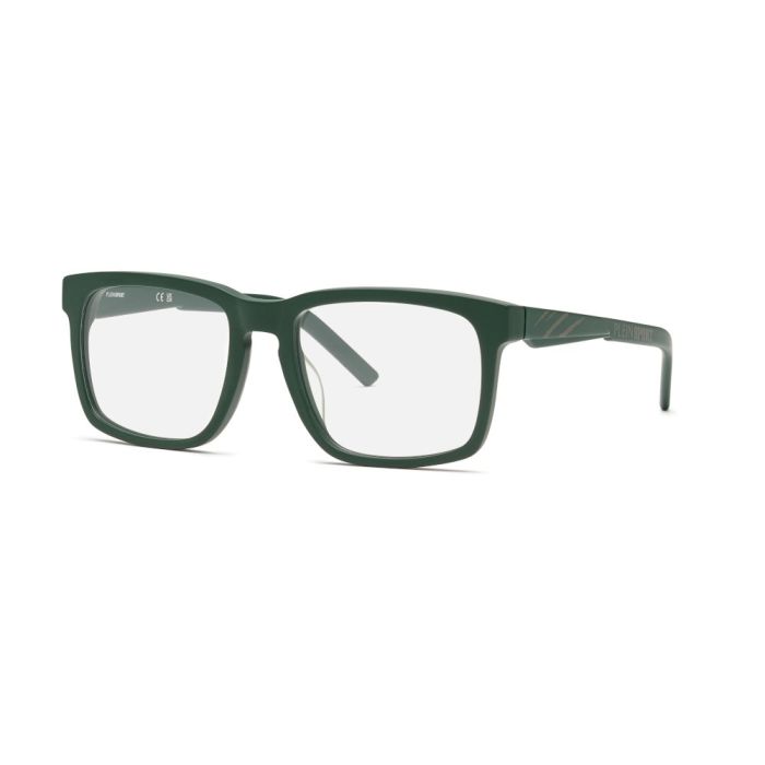 PLEIN SPORT VSP019 0C02
