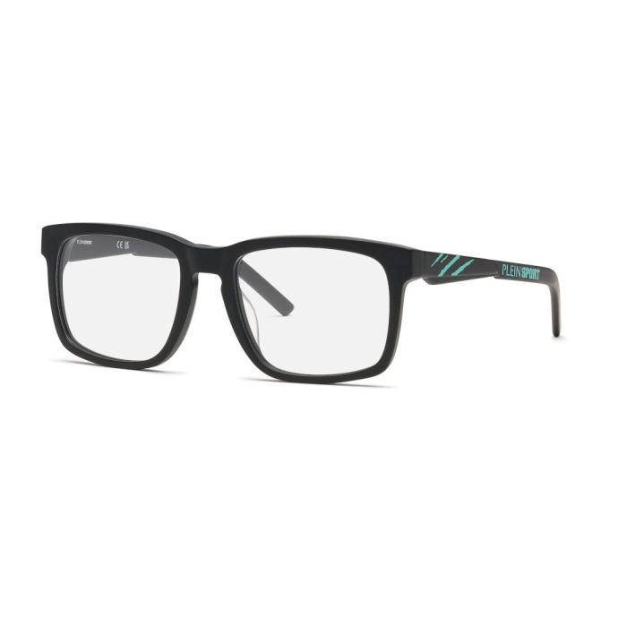 PLEIN SPORT VSP019 703Y