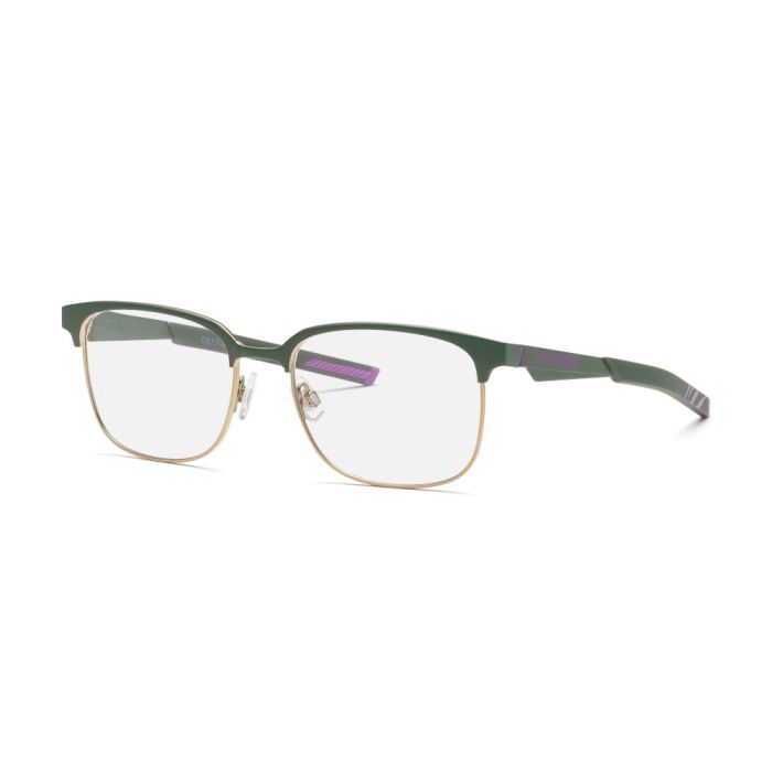 PLEIN SPORT VSP020 02A8