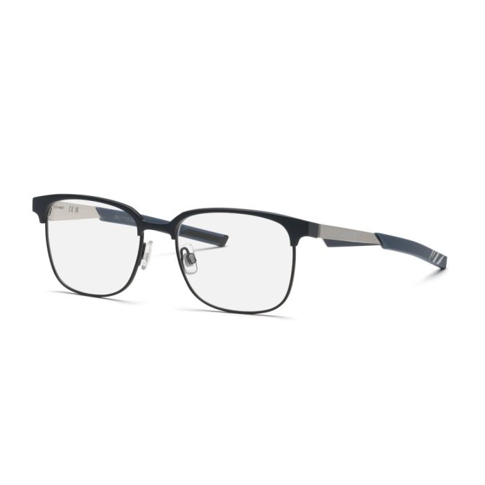 PLEIN SPORT VSP020 08K5
