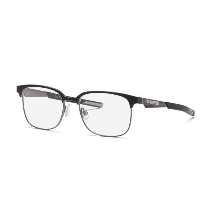PLEIN SPORT VSP020 0K56