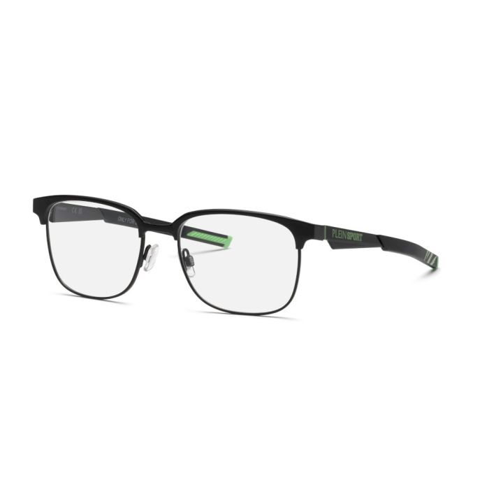 PLEIN SPORT VSP020 0Q75