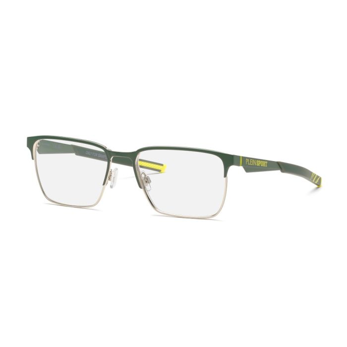 PLEIN SPORT VSP021 0523