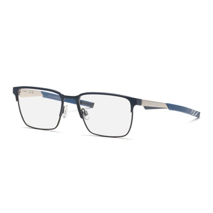 PLEIN SPORT VSP021 08K5