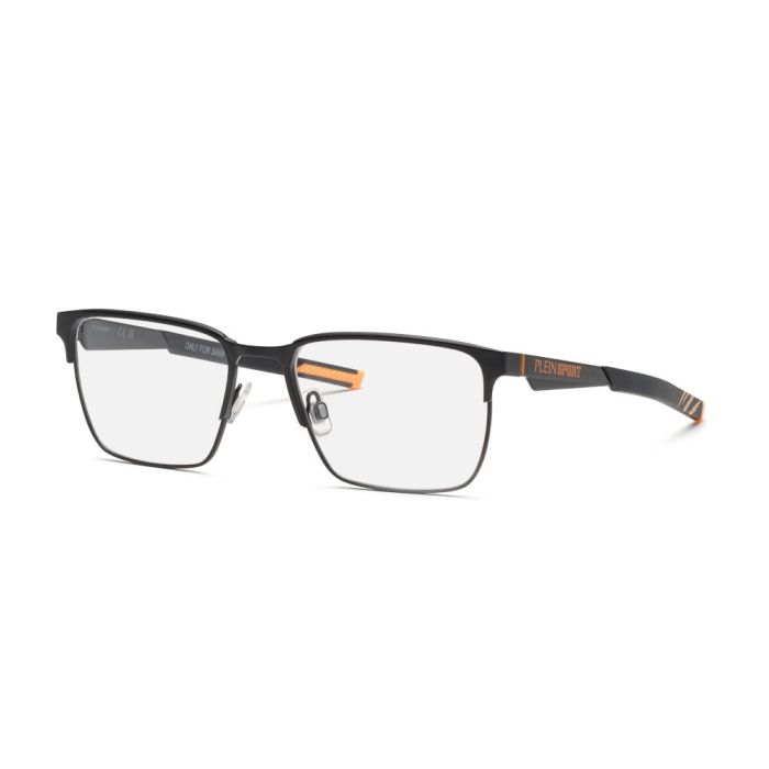 PLEIN SPORT VSP021 Q75Y