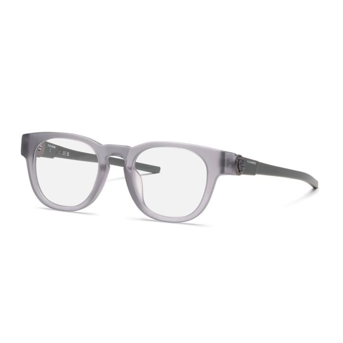 PLEIN SPORT VSP022 06A7