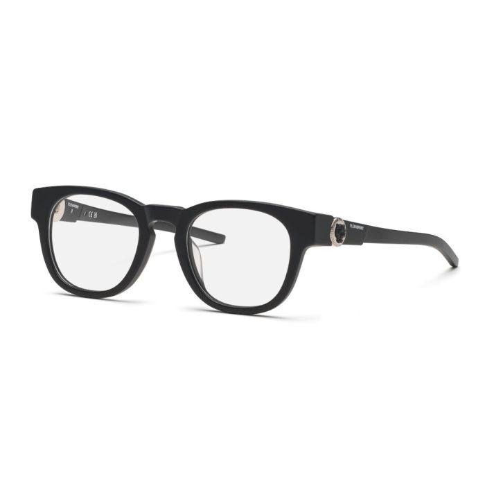 PLEIN SPORT VSP022 0703