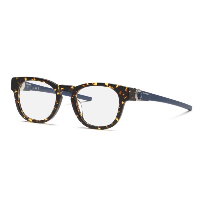 PLEIN SPORT VSP022 09BC