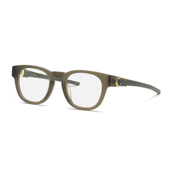 PLEIN SPORT VSP022 7N8M