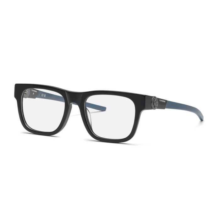 PLEIN SPORT VSP023 0700