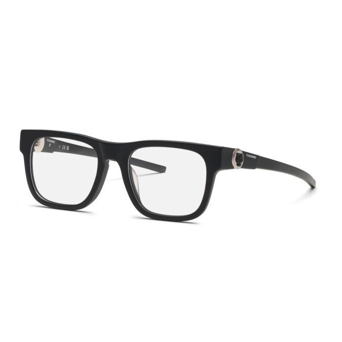 PLEIN SPORT VSP023 0703