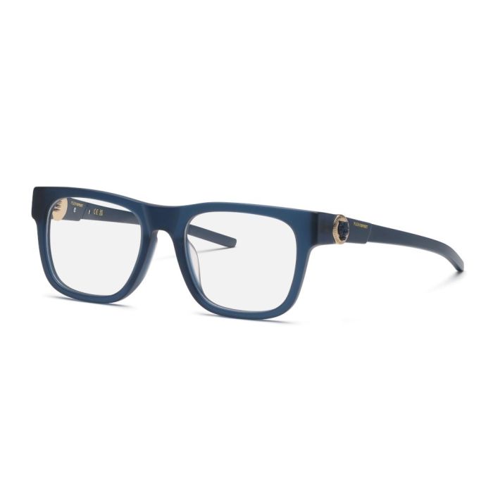 PLEIN SPORT VSP023 6SBM