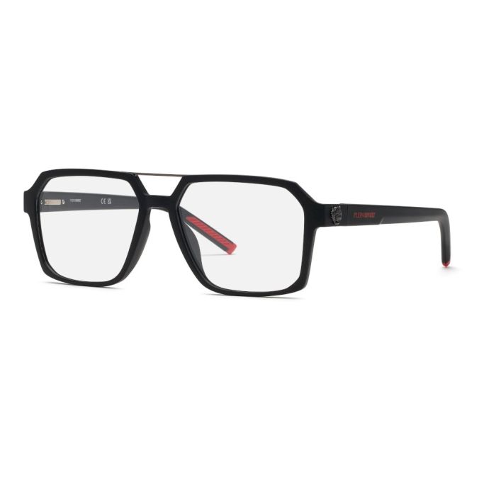 PLEIN SPORT VSP024 0U28