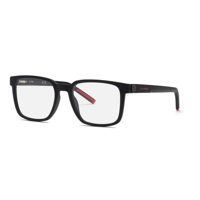 PLEIN SPORT VSP025 0U28