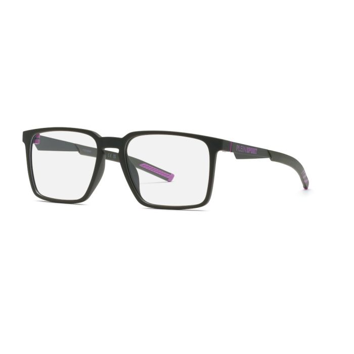 PLEIN SPORT VSP026 095G